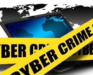 From Cybersecurity Help – Global police op shuts down Cobalt Strike servers used by cybercriminals