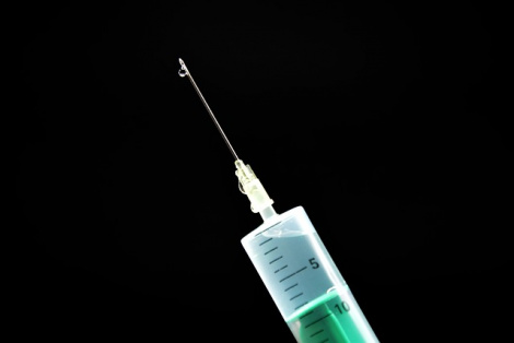 CISA and FBI urge manufacturers to eliminate SQL injection flaws