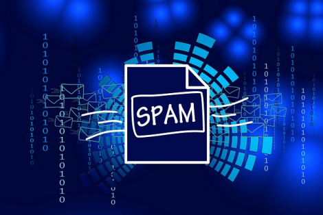 Large-scale spam operation hijacks over 8K subdomains of trusted brands