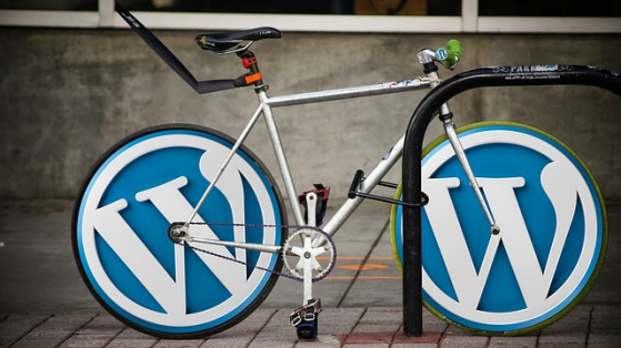 WordPress says it will treat Google’s FLoC ad tracking technology as security issue