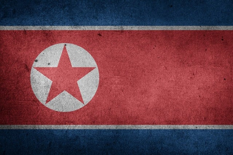 North Korean hackers exploit Chromium zero-day to deploy FudModule rootkit