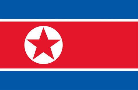 North Korean hackers BlueNoroff add new macOS malware TodoSwift to their arsenal