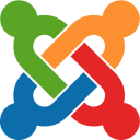 Zero-day Vulnerability in Joomla!