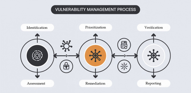 What is Vulnerability Management? A Beginner's Guide