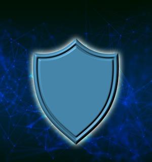 Cyber Security Week in Review: September 27, 2024