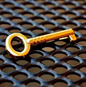 AWS and Azure authentication keys found in popular Android and iOS apps