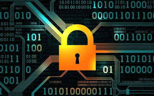 Cyber Security Week in Review: January 19, 2024