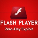 New zero-day in Adobe Flash Player heavily exploited in the Middle East