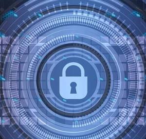 Cyber Security Week in Review: June 28, 2024