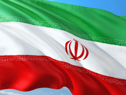 US, UK warn of Iran's Revolutionary Guard Corps using social engineering in cyberattacks