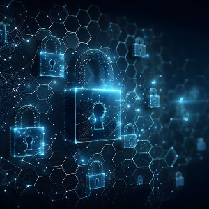 From Cybersecurity Help – Cyber Security Week in Review: June 21, 2024