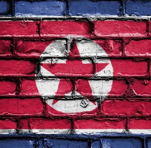 North Korean hackers caught collaborating with Play ransomware