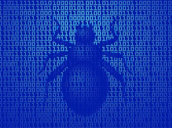 RECON bug puts enterprise systems at risk of takeover