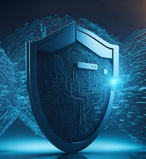 Cyber Security Week in Review: February 7, 2025