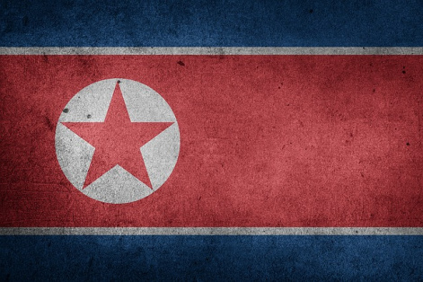 North Korean cyber spies hacked sanctioned Russian missile engineering firm