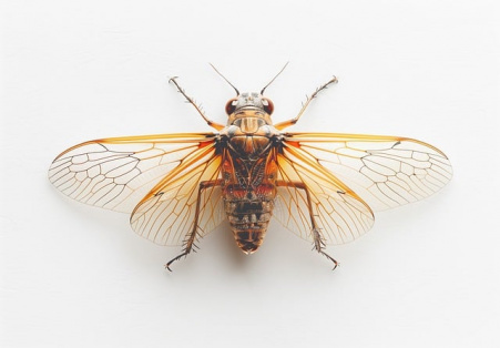 New Cicada ransomware targets VMware ESXi servers, impersonates Cicada 3301 group