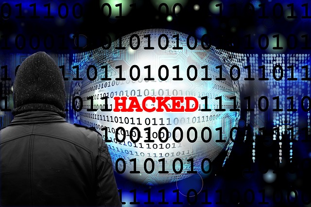 IObit forum hacked in a DeroHE ransomware attack