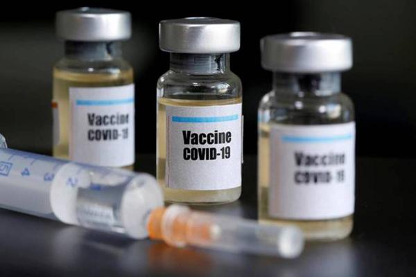 Coronavirus vaccine-maker Dr. Reddis shuts down operations following a cyber-attack