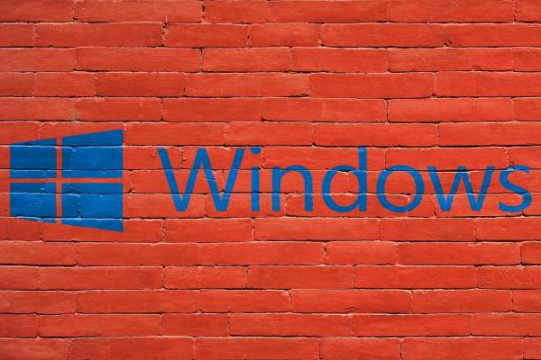 A mitigation plan is underway for an entire Windows bug class