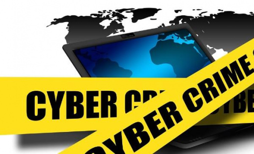 Global police op shuts down Cobalt Strike servers used by cybercriminals