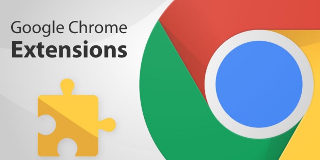 500 Chrome extensions secretly pilfered data from millions of users