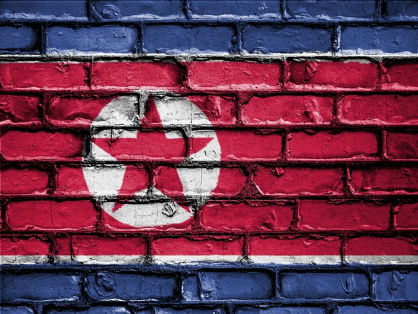 North Korean hackers caught collaborating with Play ransomware