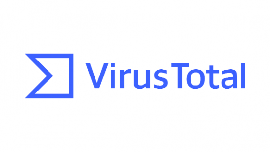 VirusTotal leak exposes data of over 5K registered users