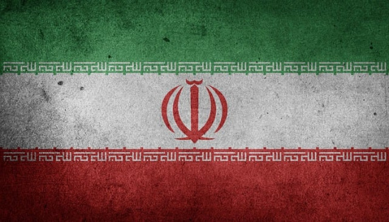 Iranian hackers target critical infrastructure, selling network access data on cybercriminal forums