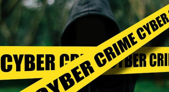 ‘Africa Cyber Surge II’ disrupts thousands of cybercriminal networks