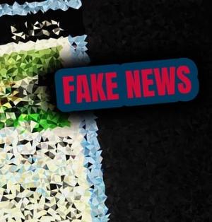 From Cybersecurity Help – Pro-Russian actors flooding newsrooms with fake content to overwhelm fact-checkers