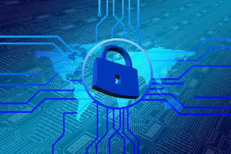 Cyber Security Week in Review: September 6, 2024