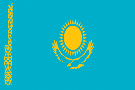 Kazakhstan-linked YoroTrooper cyber spies target CIS countries