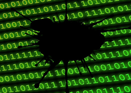 Twilio confirms Authy data breach exposing users' data