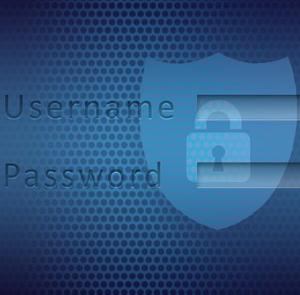 UK bans weak default passwords on IoT devices