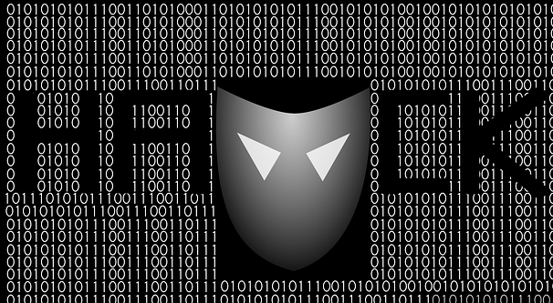 OpenWrt Project discloses data breach
