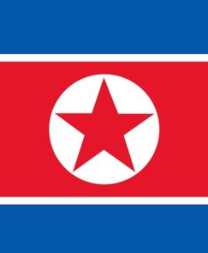 North Korean hackers target crypto firms with new macOS malware in Hidden Risk campaign