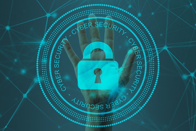 Cyber security week in review: May 12, 2023