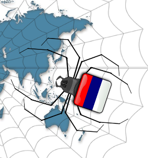 From Cybersecurity Help – Russian Nobelium hackers  target French diplomatic entities and public orgs