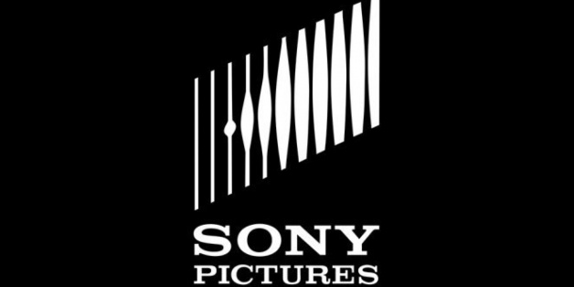 Sony Pictures agrees to pay victims after massive data breach in 2014