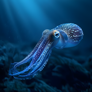 New Cuttlefish malware steals credentials from SOHO routers