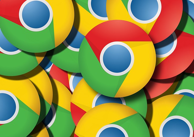 Google fixes Chrome zero-day flaw exploited in the wild