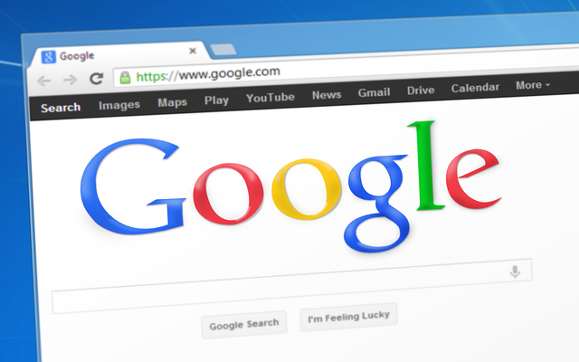 Google to remove HTTPS lock icon in Chrome 117