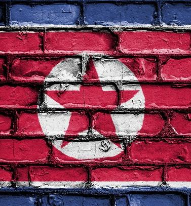 North Korean APT37 exploited IE zero-day to infect targets with malware