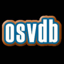 OSVDB shuts down. Permanently...