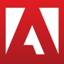 Zero-day in newly patched Adobe Acrobat was used in APT spotted by ESET