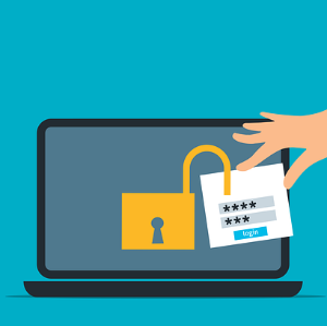 From Cybersecurity Help – Malware analysis platform Any.Run suffers phishing attack