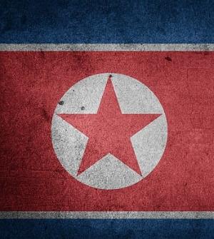 From Cybersecurity Help – North Korean hackers target S.Korea’s shipbuilders