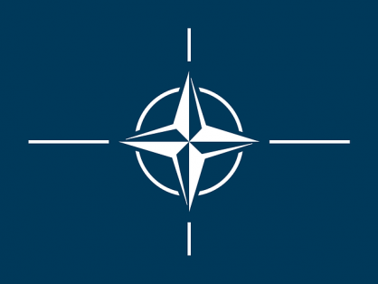 Cyber threats against NATO surge amid Russo-Ukraine war