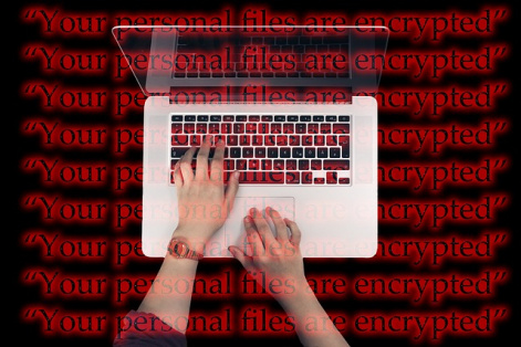 US energy firm shares details on Akira ransomware attack