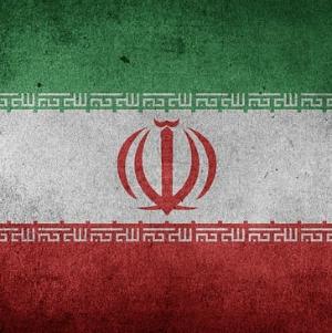 Iranian hackers target critical infrastructure, selling network access data on cybercriminal forums